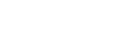 AZTech Roofing & Restoration LLC Logo